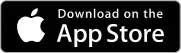 Eldorado APP - Download